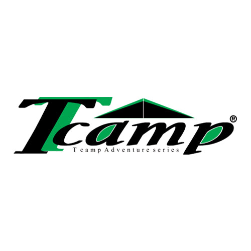 Tcamp – Tce Tackles