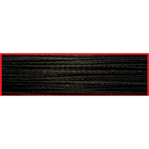 SHINJU 919X PE BRAID