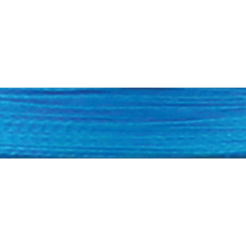 TOMMAN OCEAN GAME BRAID (100M) (JOINT)