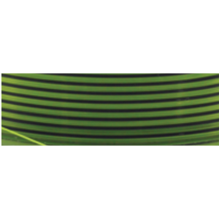 VIP ACCESS TWIN PLUS (100M) (JOINT)