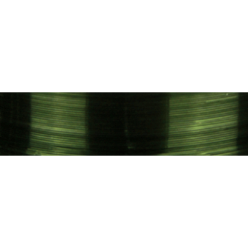 TOMMAN BIG FOOT (150M)