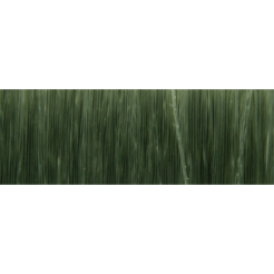 TOMMAN ELEPHANT LINE