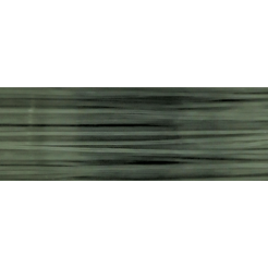 TOMMAN TIGER LINE (100M) (JOINT)