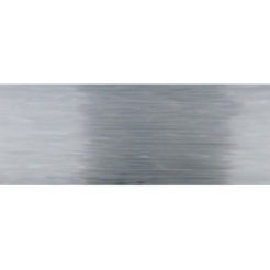 TOMMAN SILVER CAT (100M) (JOINT)