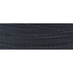 TOMMAN SX BRAID (300M)
