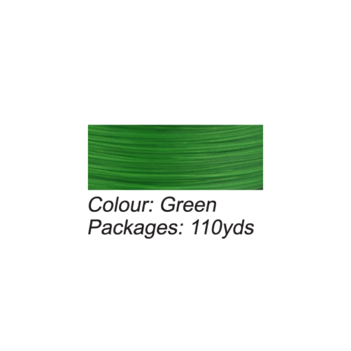 AJIKING CARBON PE 8X (135M)