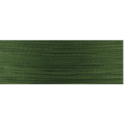 TOMMAN BIG FOOT PE8 BRAID