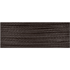 TOMMAN KING POWER II (100M) (JOINT)