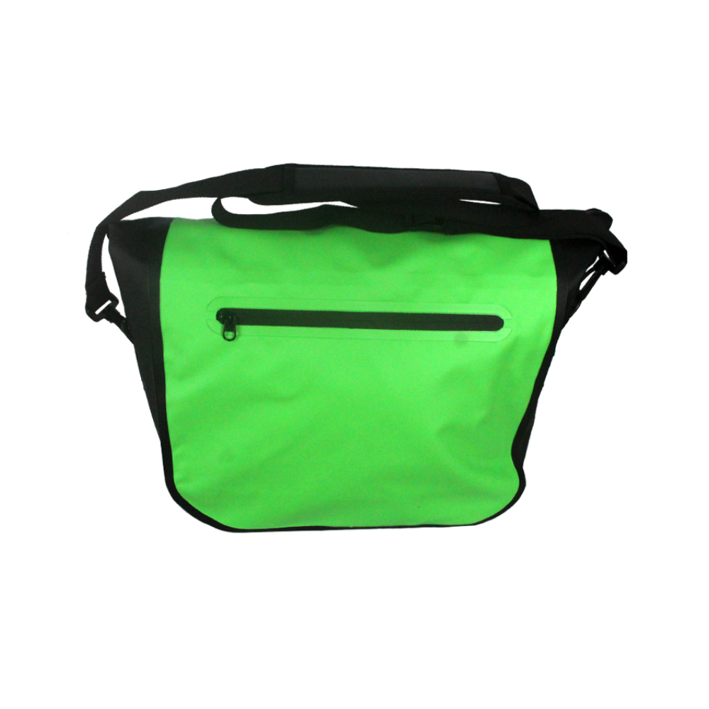 Ajiking Pro Dry Bag - APW 3125