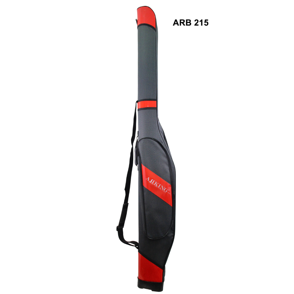 Ajiking Rod Bag - ARB