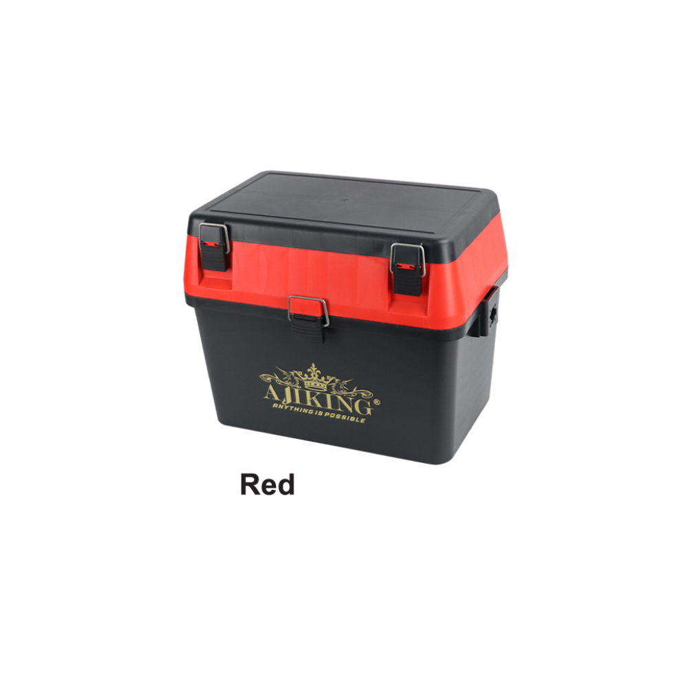 Ajiking Pro Box ARX 203S