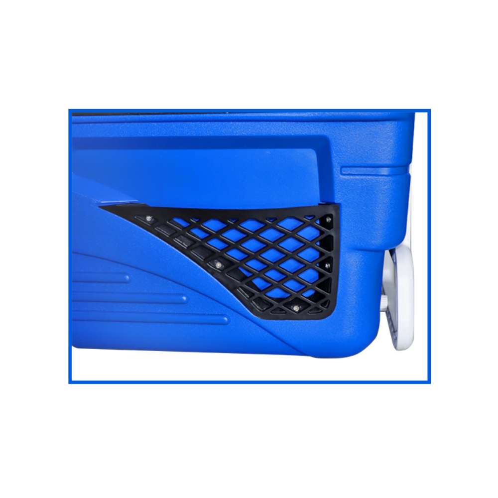 Bakau Coolmax BCM 741 (36L)