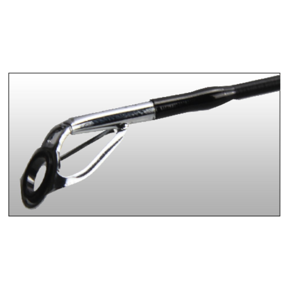 Ajiking Black Bull ( ABL )