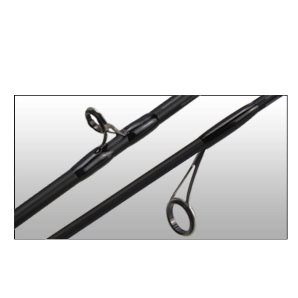 Ajiking Black Bull ( ABL )