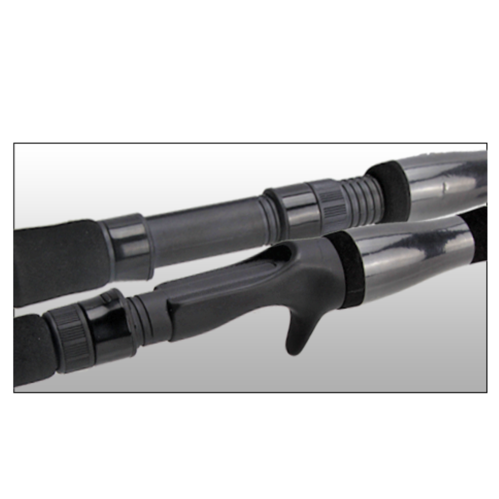 Ajiking Black Bull ( ABL )