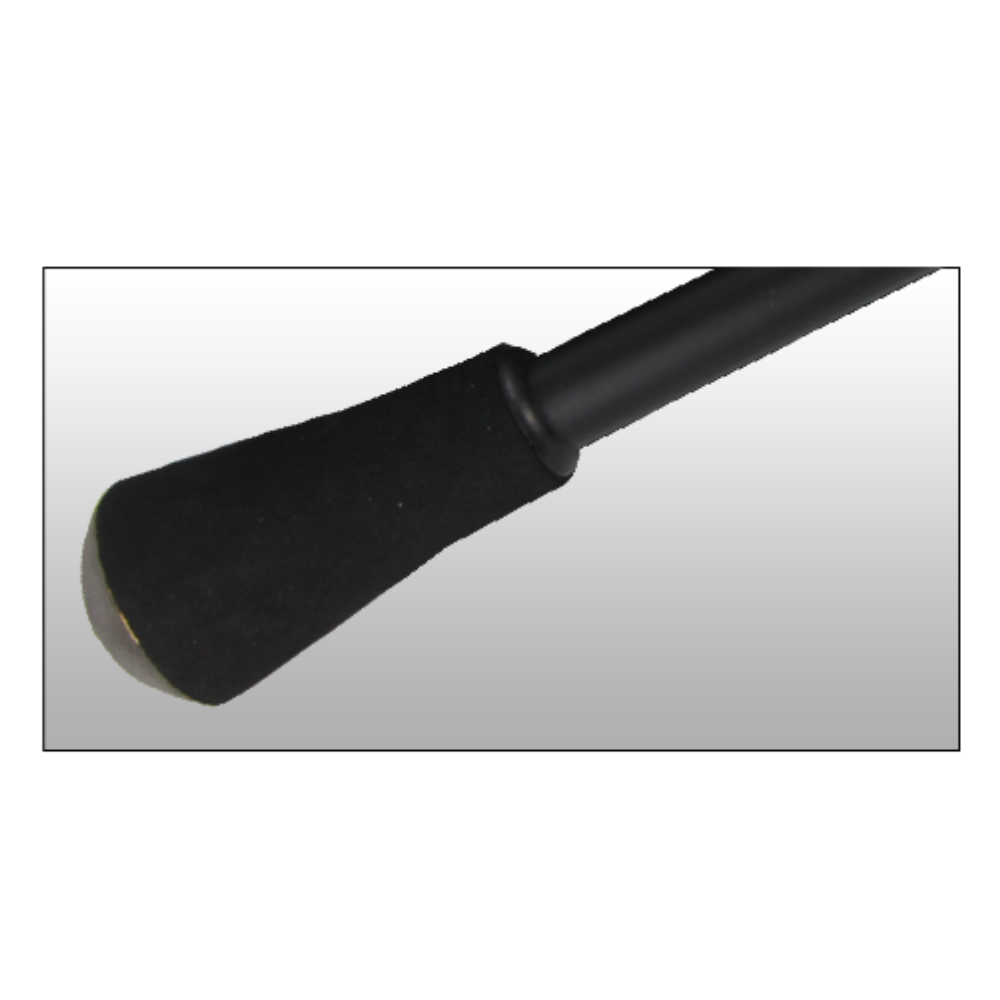 Ajiking Black Bull ( ABL )