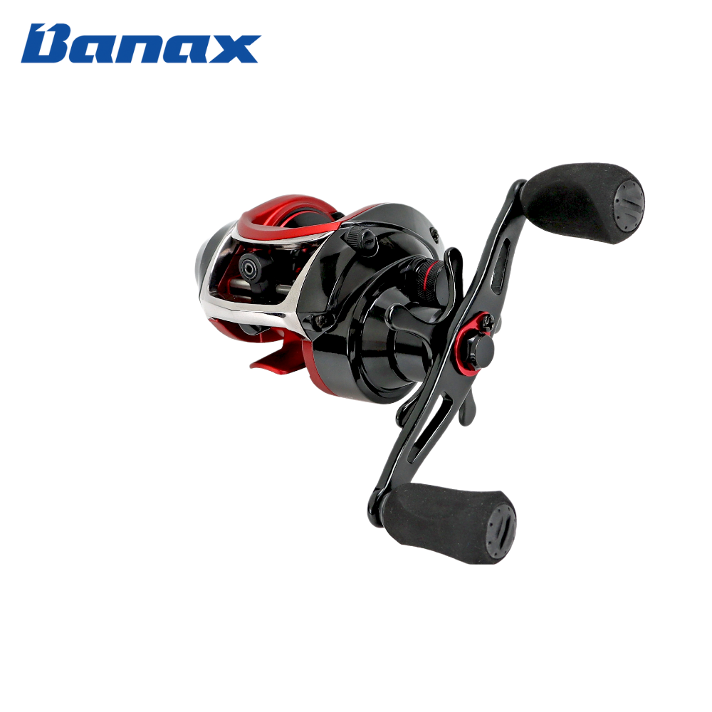 banax fishing reels for sale Banax Blood Line – Tce Tackles