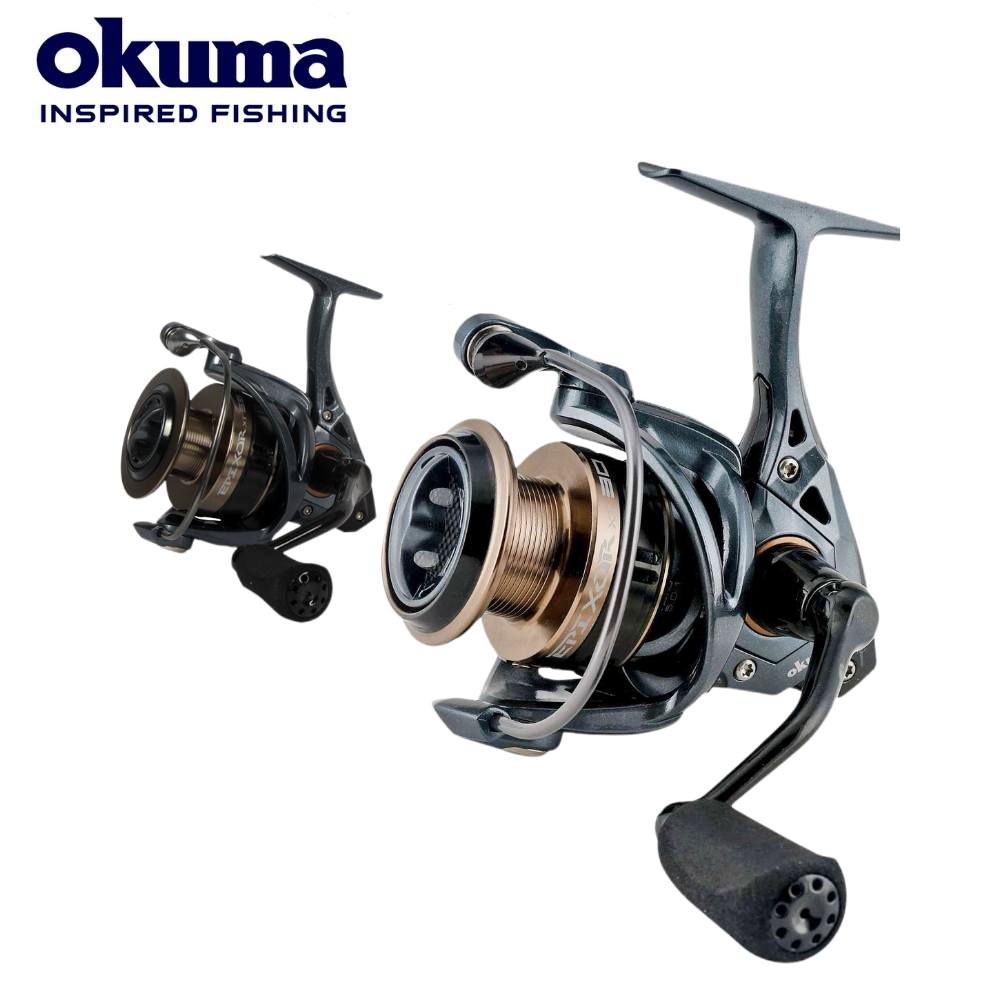 Okuma Epixor EPXT