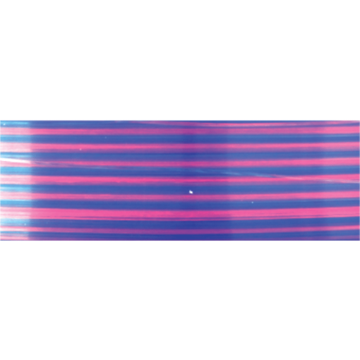 VIP ACCESS MONO PLUS (110YDS)