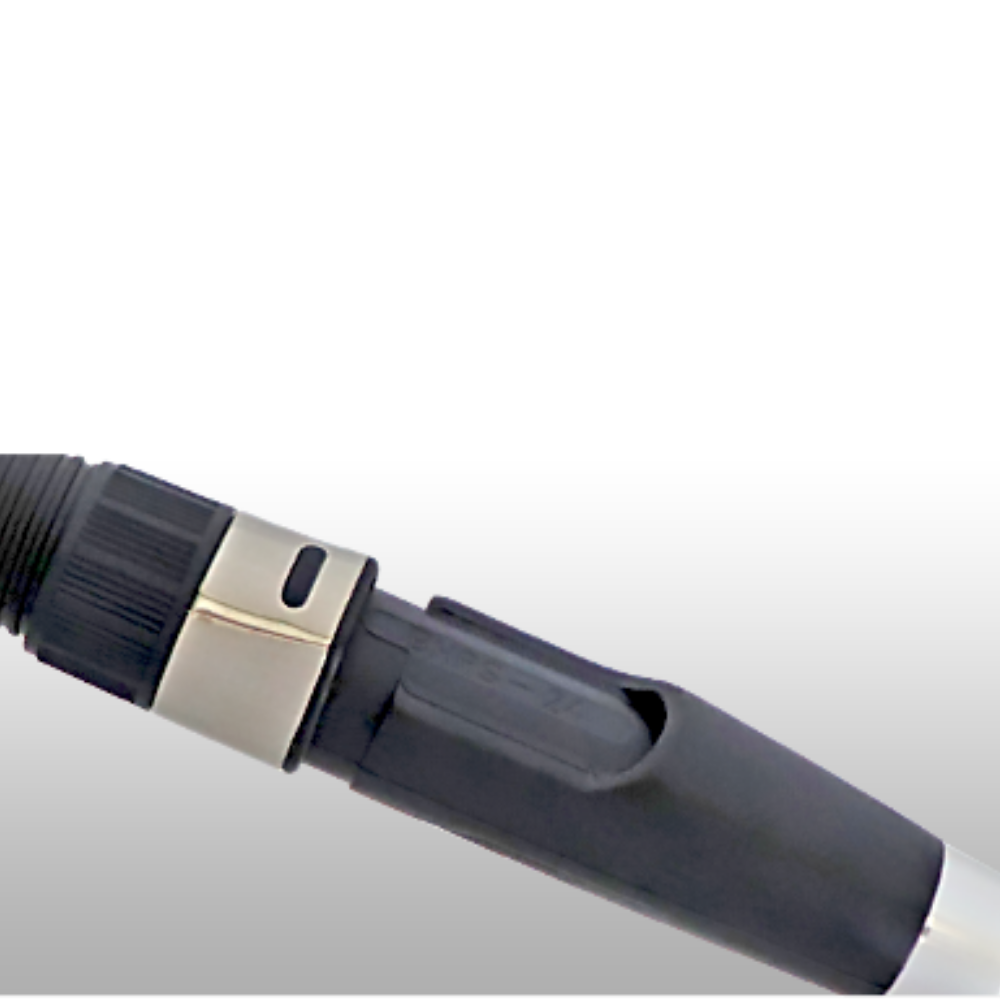 Okuma Nemesis Surf