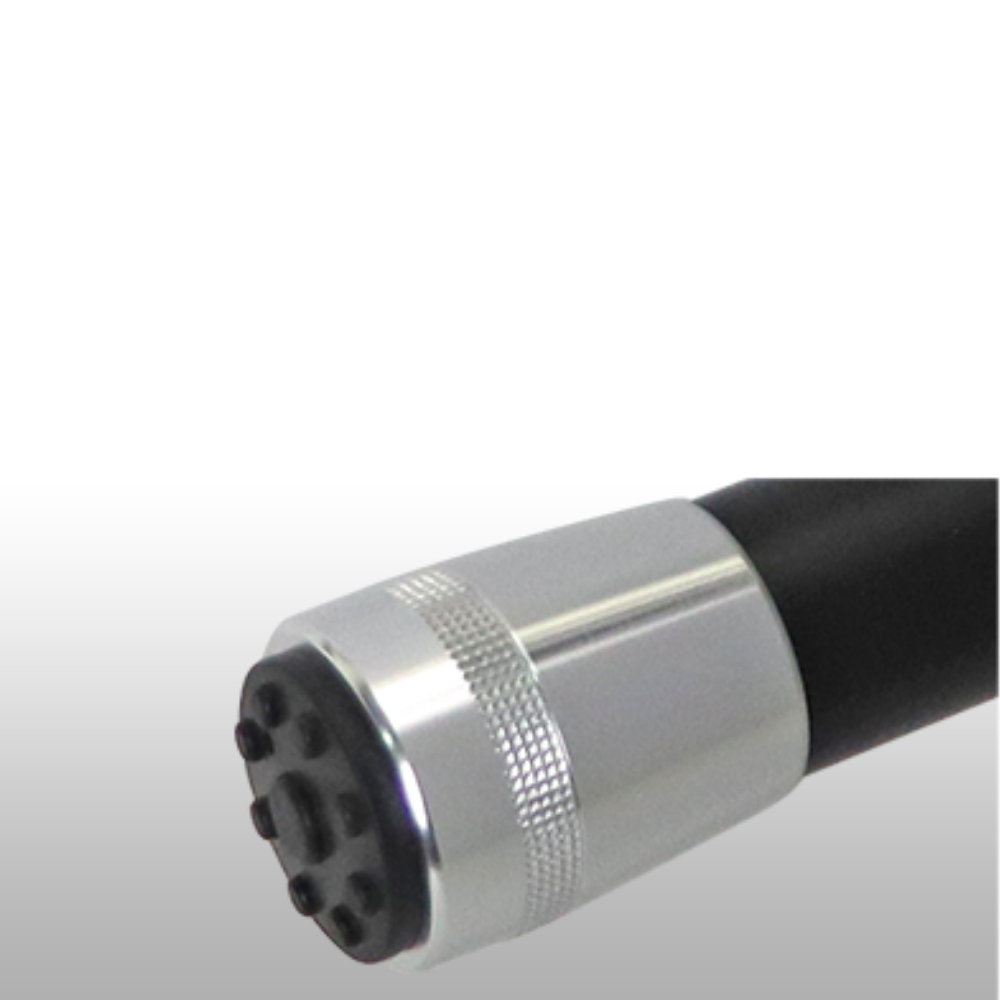 Okuma Nemesis Surf