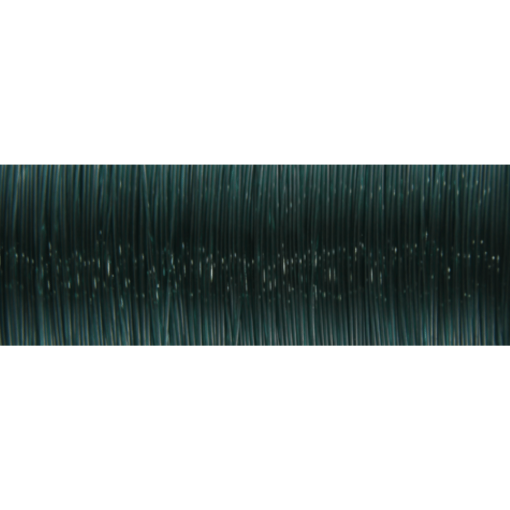 BIG CAT LINE POSEILON  ( BULK )