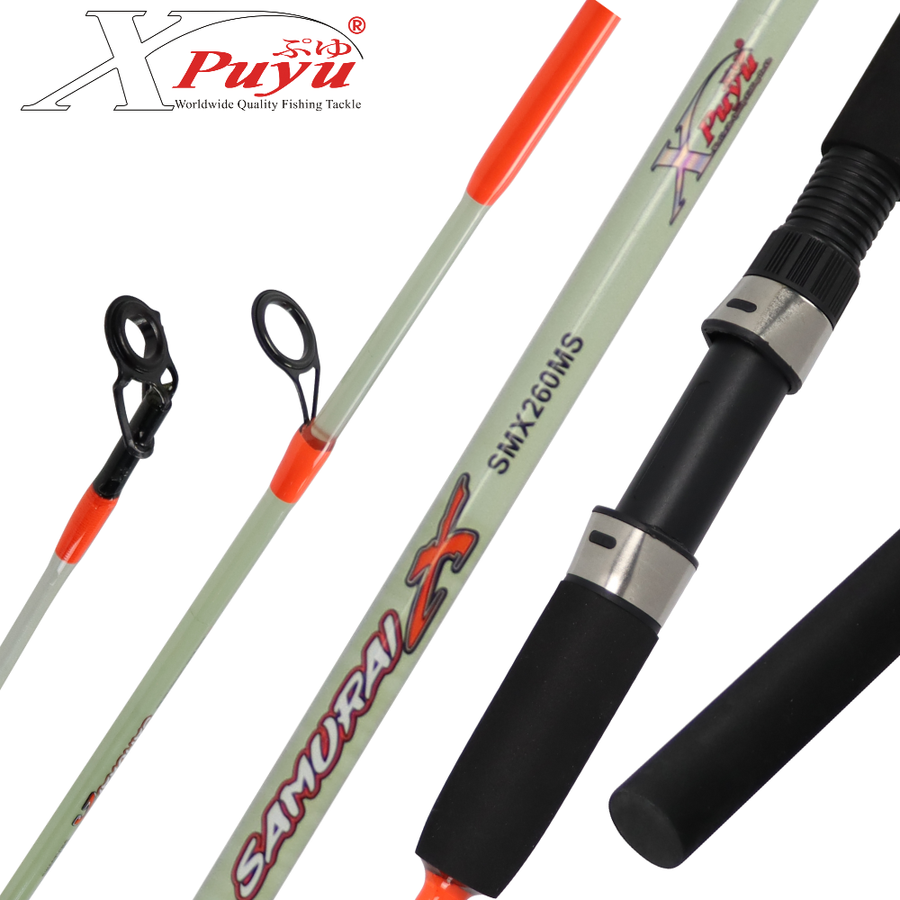 SEAHAWK first stik reputable - Main Image