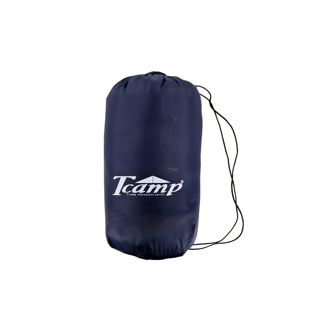 Tcamp Sleeping Bag - TSB 850