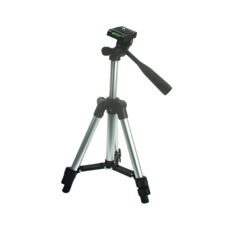 Tcamp Lightman - Fishing Flashlight (W/Stand)