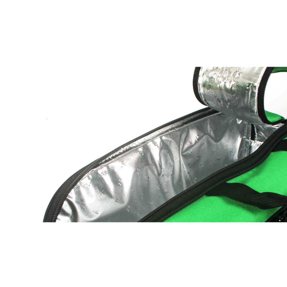 Tcamp Outdoor Bag Set 4X