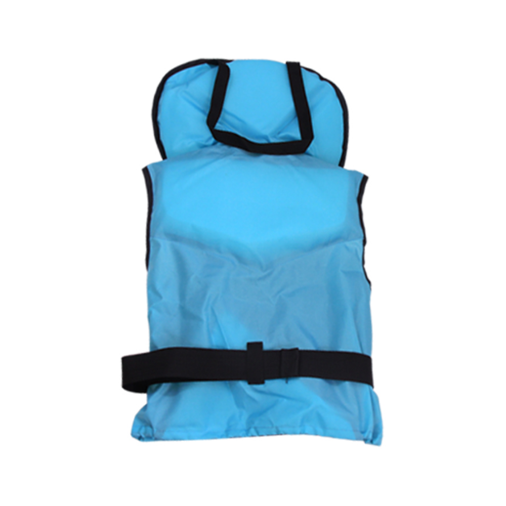 Tomman Life Jacket - TLJ 280C (Kids)