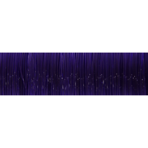 BIG CAT LINE Z-MONO ( BULK )