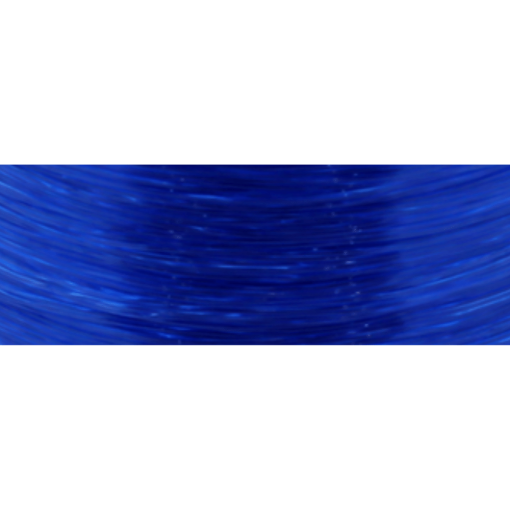 TOMMAN LINE INVILON ( BULK )