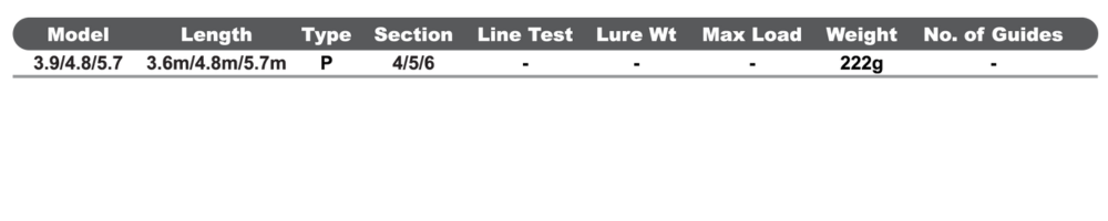 Ajiking Monster King