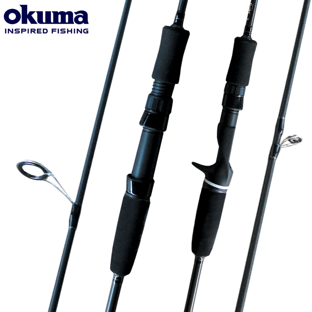Okuma Nemesis