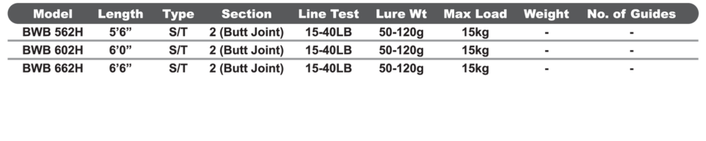 Xpuyu True Temper Classic