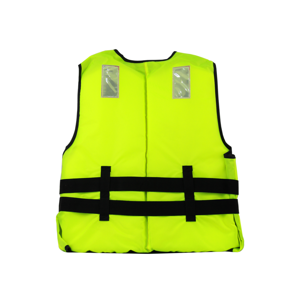 Ajiking Life Jacket - ALJ 2200