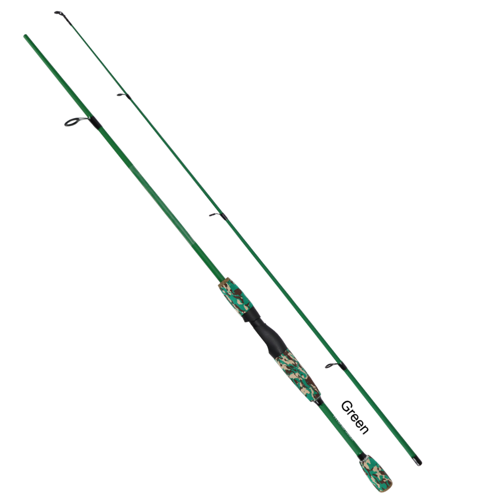 Xpuyu River Star Tce Tackles xpuyu-river-star-tce-tackles