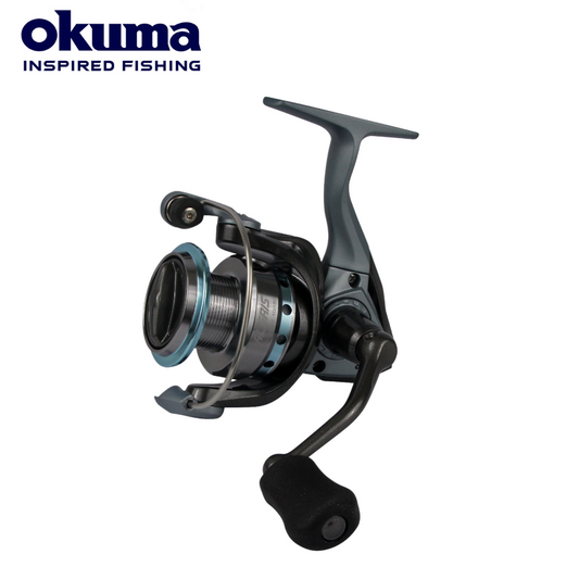 Okuma Alaris