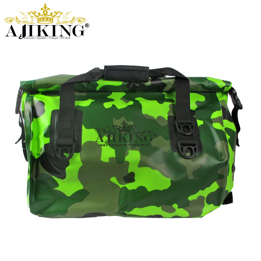 Ajiking Pro Dry Bag - APW 2565