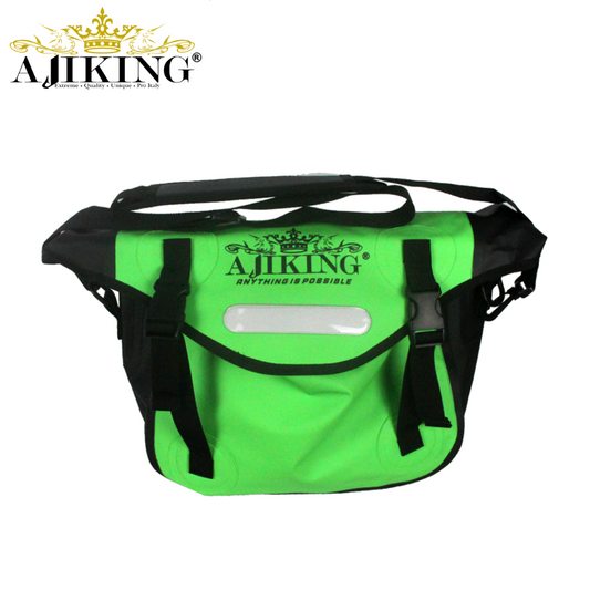 Ajiking Pro Dry Bag - APW 3125