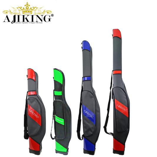 Ajiking Rod Bag - ARB