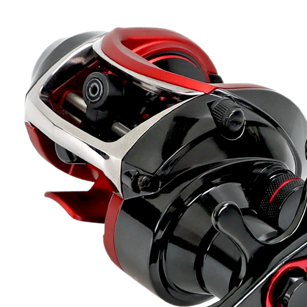 banax infinity baitcasting reel Banax Blood Line – Tce Tackles