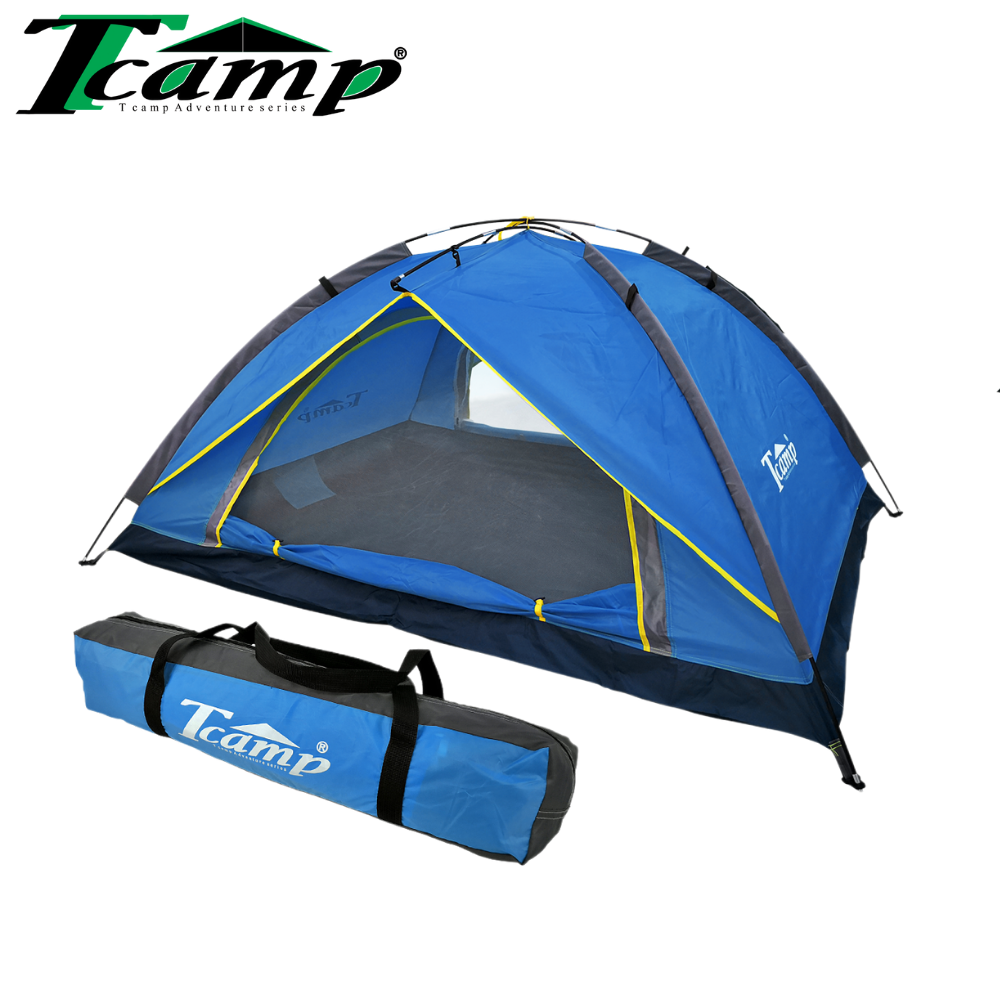 Tcamp Camping Tent - TCT IGLU