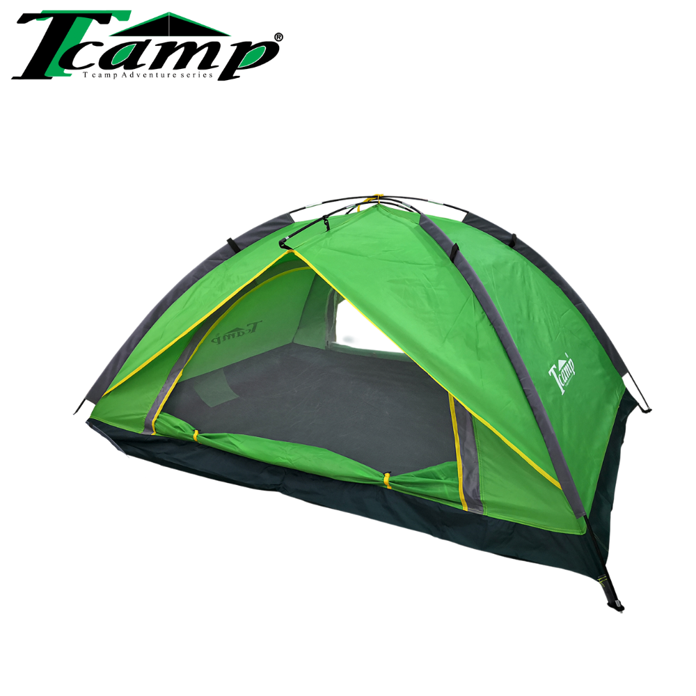 Tcamp Camping Tent - TCT IGLU