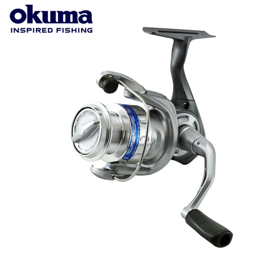 Okuma Cascade