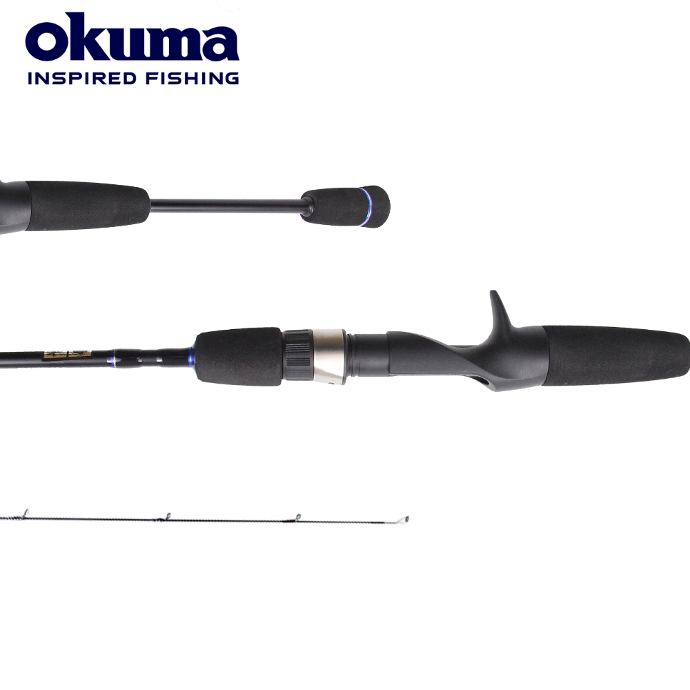 okuma competition rod price Okuma Competition