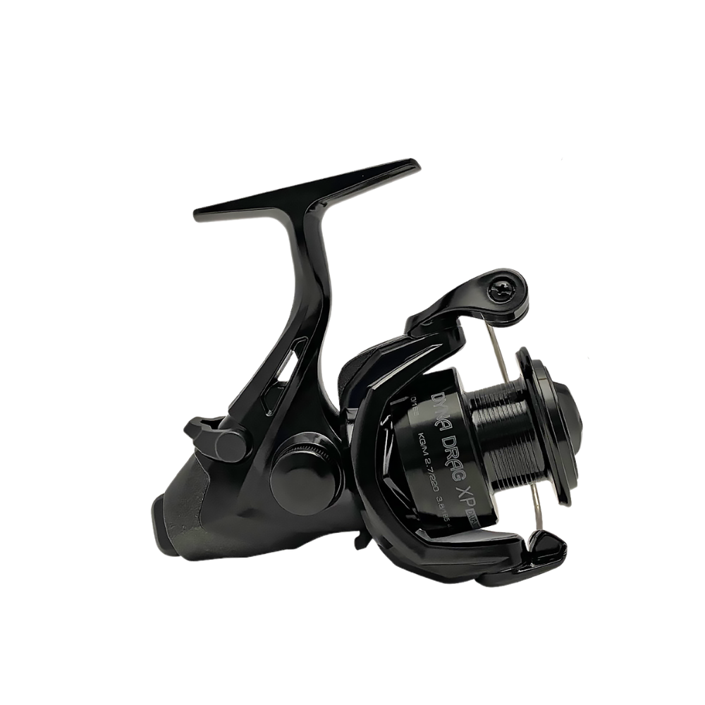 Okuma Dyna Drag XP