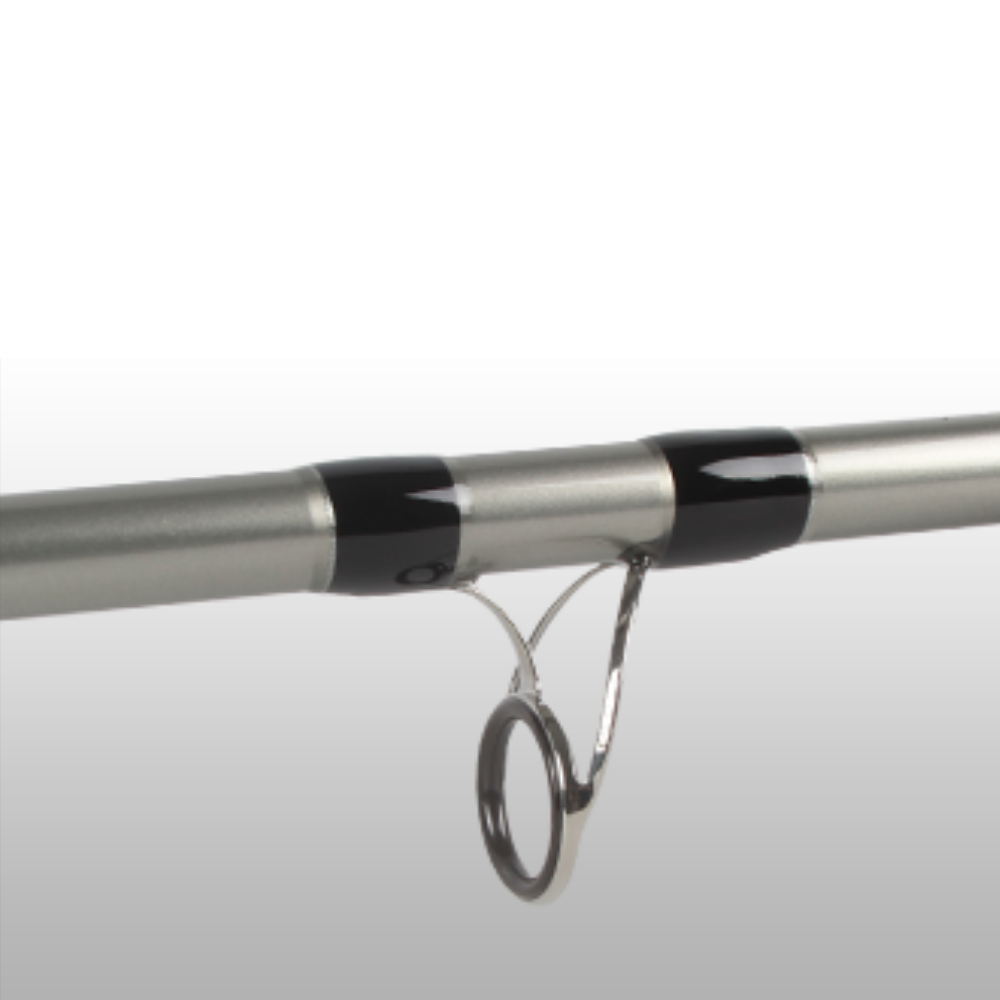 okuma 2020 nesika surf rods Okuma Power Surf – Tce Tackles