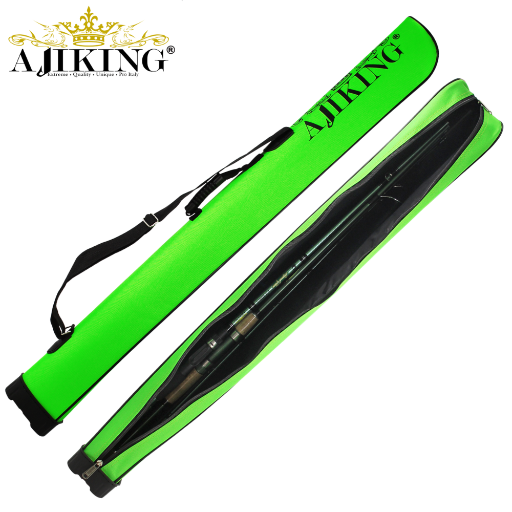 Ajiking Pro Rod Bag